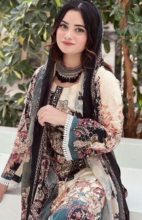 D No 2172 Open PIc BY Kynah